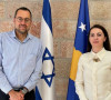 Demiri i Hauser.jpg