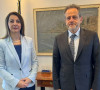 Demiri i Loukakis.jpg