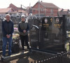 Dragiša i Zorica Petrović