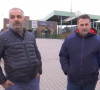 Dvojica sa Kosova otišla u rat u Ukrajini