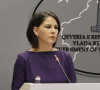 Analena Berbok