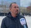Ekrem Mustafa