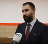 Eljbert Krasnići