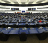 Evropski-parlament-Strazbur