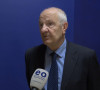 Fatmir Sejdiu