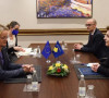 Fon Kramon i Donika Gervala