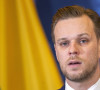 Gabrijel  Landsbergi