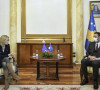 Gljauk Konjufca i Viola fon Kramon