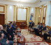 Gljauk Konjufca