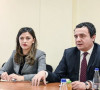 Hadžiu i Kurti.jpg