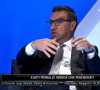Iljir Ibrahimi