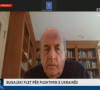 Januš Bugajski