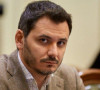 Jehor Černjev