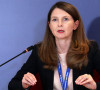 Julija Ustjugova