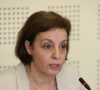 Donika Gervala