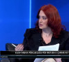 Eljiza Hodža