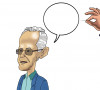Karikatura dana 10.03.2022.