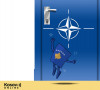 Karikatura dana 15.03.2022.