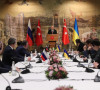 Redžep Tajip Erdogan