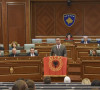 Gljauk Konjufca.jpg