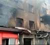 Konzulat Albanije u Harkovu