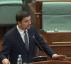 Krasnići