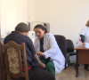 Laboratorija-G.-Kusce