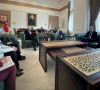 Ljatifi i Koča