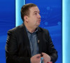 Bljerim Ljatifi