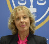 Ljiljana Stevanović