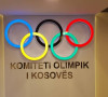 Olimpijski komitet Kosova