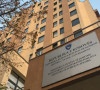 MSP Kosova
