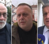 Maljići, Gudžić, Spahiu