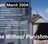 Martovski pogrom
