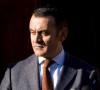 Mehmet Priština