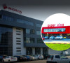 Migros Kosovo Polje