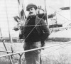 Mihajlo Petrović