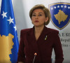 Mimoza Kusari-Ljilja