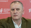 Mitar Kovač