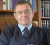 Nebojša Katić