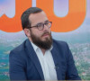 Nemanja Todorović Štiplija