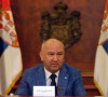 Nenad Popović