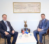 Nikolas Abot i Memlji Krasnići