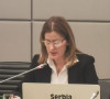Ninčić OEBS
