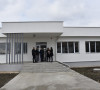 Nova škola u Suvom Dolu