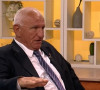 Novak Bjelić