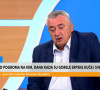Veljko Odalović.jpg