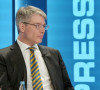 Oliver Šmit