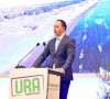 Omer Bajraktari