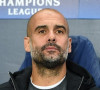 Pep Gvardiola